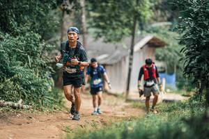 BIB: 
                            <button type="button" onclick="openModal(25660107)" class="btn btn-primary btn-sm float-right btn-popup" data-toggle="modal" data-target=".modal-high-quality">
                        <i class="fas fa-shopping-cart"></i> Add to Cart
                    </button>
                                            <button type="button" onclick="isThisMe(25660107, true)" class="btn btn-success btn-sm float-right btn-popup btn-isme hidden" data-toggle="tooltip" data-placement="bottom" title="นี่คือรูปของคุณใช่ไหม คลิกที่นี่เพื่อเอาเข้าอัลบั้ม">
                        <i class="fas fa-plus"></i> Add to album
                    </button>
                    <button type="button" onclick="isThisMe(25660107, false)" class="btn btn-warning btn-sm float-right btn-popup btn-isnotme hidden">
                        <i class="fas fa-ban"></i> Remove from album
                    </button>